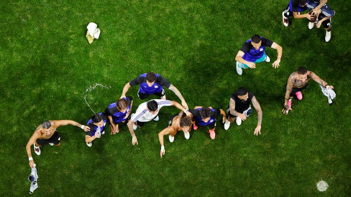 (Foto: Reuters)