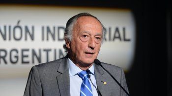 Industriales piden fortalecer el comercio en el Mercosur