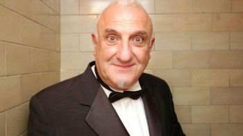 Juan Acosta: Hablo de la necesidad y el contexto de amor materno; tengo amigos en pareja criando niños