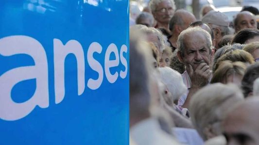 Atención JUBILADOS de ANSES: confirman que el bono de $70.000 NO SERÁ IGUAL para todos