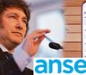 ALERTA de ANSES: cambió el calendario de pago, ¿cuándo se cobra?