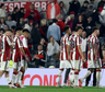 Preocupación en Núñez: la dura racha negativa que River no puede cortar y golpea a Ponzio