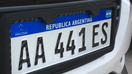 El Gobierno porteño enviará un proyecto de ley para evitar que el aumento de las patentes supere la inflación