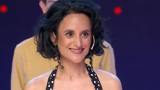 Los 8 escalones del millón: se anotó para vencer su mayor miedo y sorprendió a todos