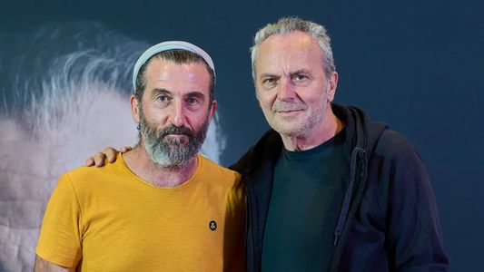 Netflix: José Coronado y Luis Zahera arrasan con la mejor serie española y es ideal para maratonear