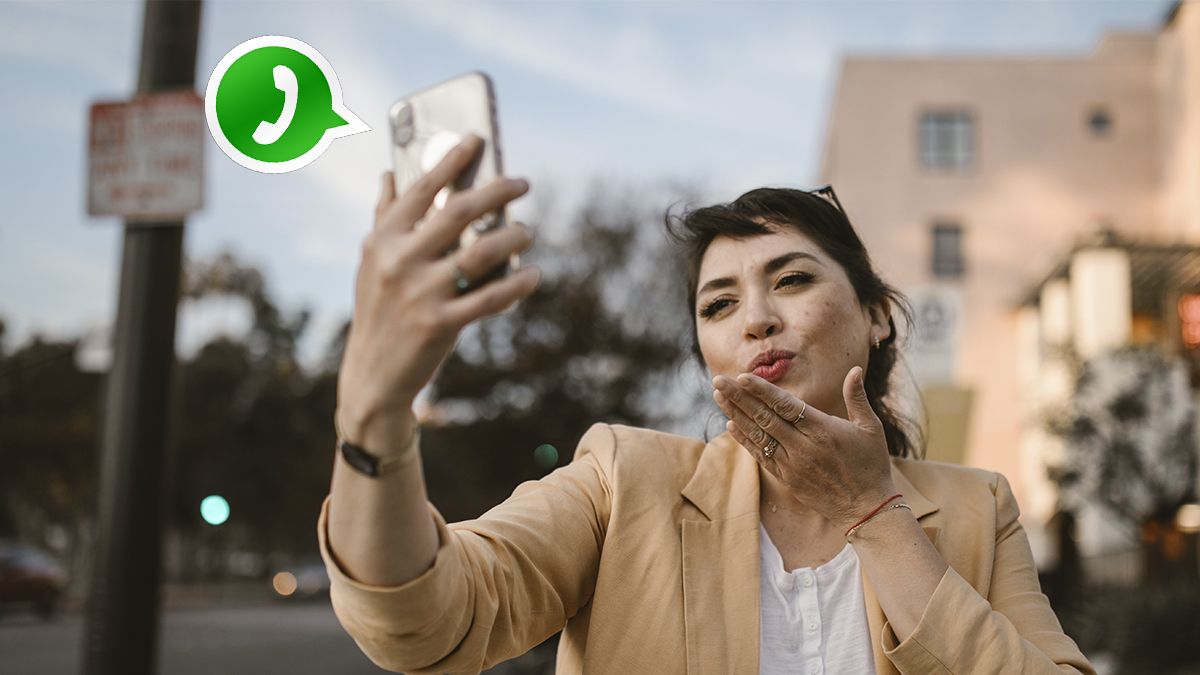 WhatsApp: La función más esperada por todos ya está disponible