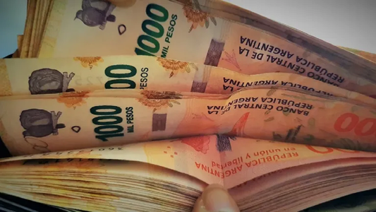 Cuándo se cobra el AGUINALDO y cómo se CALCULA