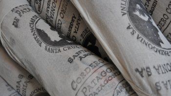 Las exportaciones de carne ovina crecieron 38% entre enero y octubre