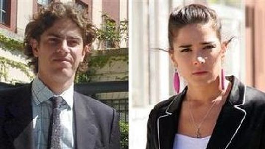 Aseguran que Martín Lousteau admitió la paternidad