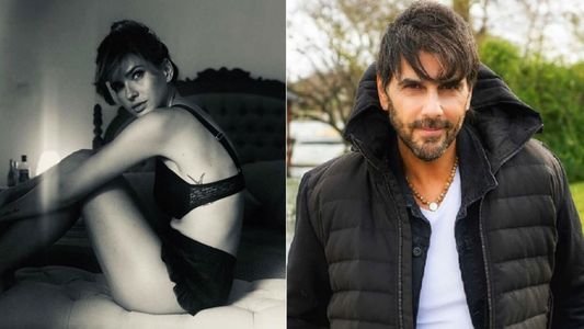 La China Suárez pidió perdón por haber puesto en duda los testimonios contra Juan Darthés