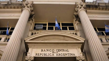 El Banco Central creará un mecanismo de acceso a dólares para la importación de insumos