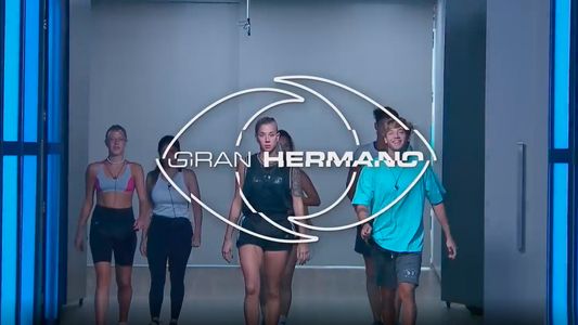 Gran Hermano 2023: Los personajes más bizarros del casting para el nuevo programa