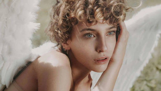 Aterrizó en Netflix en el 2025 y es la serie sensación a nivel mundial