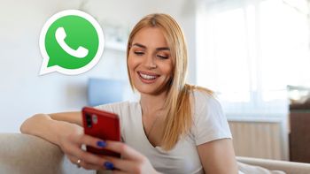 Cómo programar mensajes de WhatsApp en Android, iPhone y PC con este simple truco