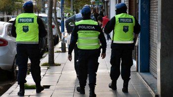 Confirmaron 2.590 casos nuevos de coronavirus y el total superó los 75.000 con 1.481 muertes registradas