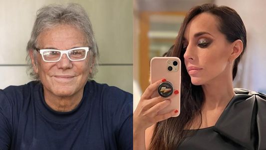 La fulminante crítica de Beto Casella a Tamara Pettinato tras el escándalo en Bendita