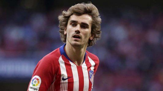 Los tres más caros jugarán en España: así está el top 10 de transferencias más costosas de la temporada