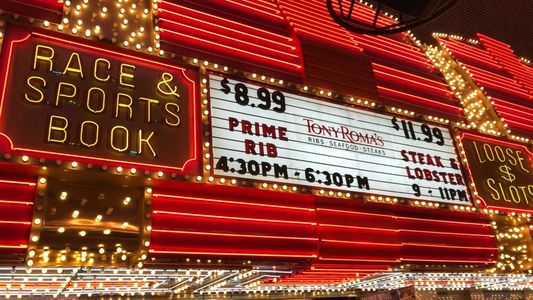 La relación entre la ruleta, el blackjack o el póker con el cine: las mejores películas de casino