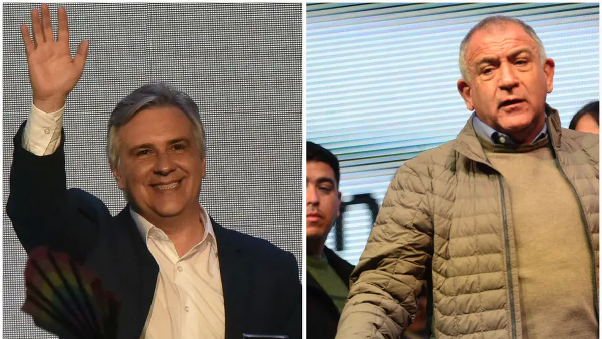 Elecciones 2023: terminó el escrutinio definitivo en Córdoba, ¿cuándo ...