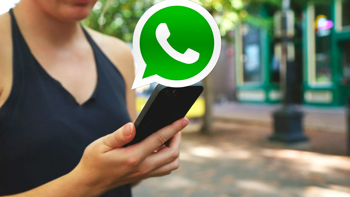 WhatsApp: la herramienta que se viene y te va a encantar
