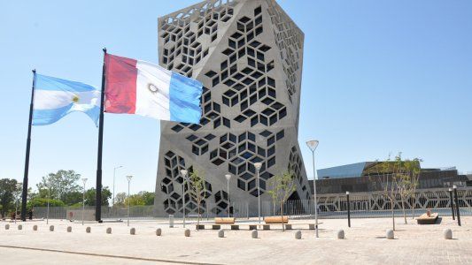 El Gobierno de Córdoba informó que gastó 259 millones de pesos en la compra de semen