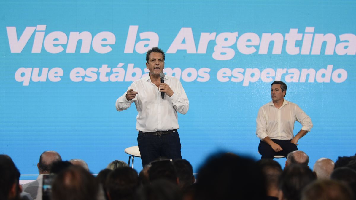 En Santa Fe