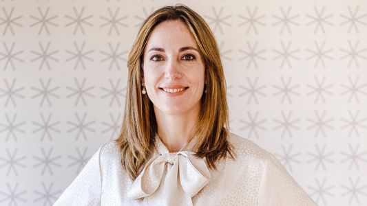 Elecciones 2021: por qué esta analista recomienda cautela y esperar al lunes para las decisiones financieras