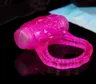 Anillos de silicona para la erección: los peligros de su uso que advierte un médico