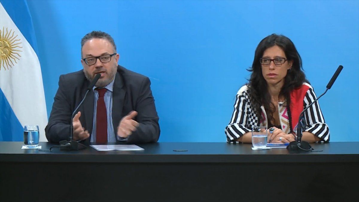 La formación de precios
