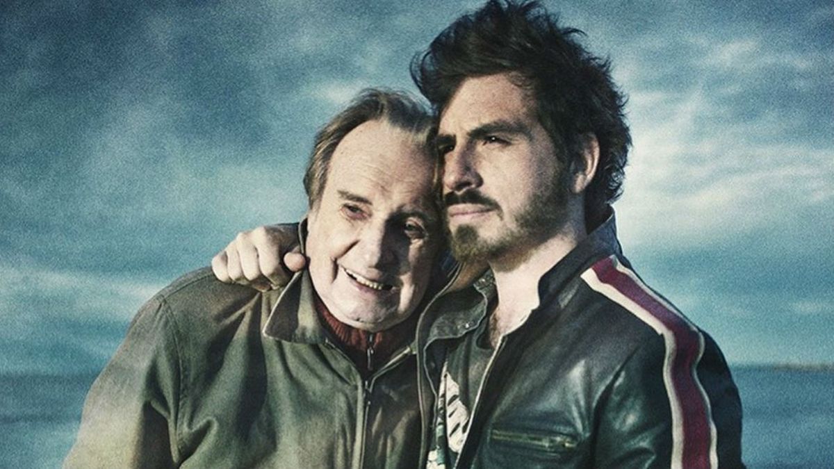 -Federico Bal- Santiago Bal-