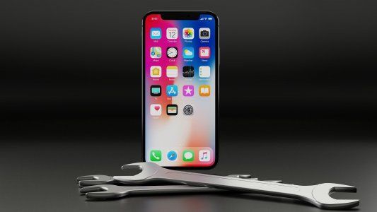 ¿Es cierto que Apple pierde dinero con las reparaciones? Descubrilo acá