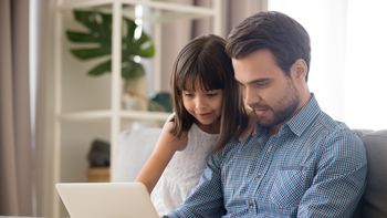 Qué pasó con las ventas online por el Día de la Madre