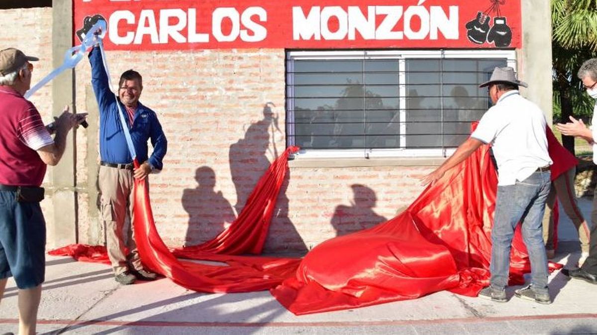 Antes del día de la mujer