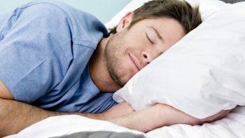 Por qué es importante invertir en un buen sommier