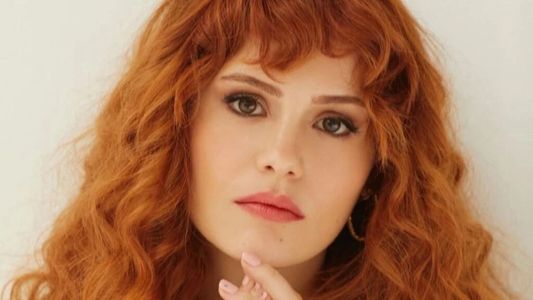 El nuevo drama turco de Netflix que recién se estrena y ya es lo más visto en el Top 10 de películas