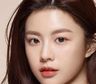 Furor en Netflix: la serie coreana ideal para maratonear que los fans del K-drama están viendo