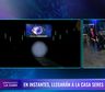 Gran Hermano 2024: así fue el emotivo ingreso de los familiares a la casa