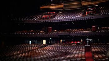 La carta abierta de actores argentinos ante la dramática situación por la cuarentena