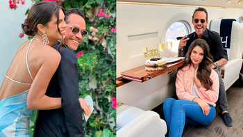 nadia ferreira: a un ano de su epico paso a finales en miss universo