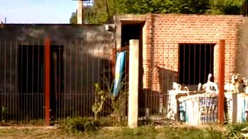 Masacre en Cañuelas: un hombre mató a su expareja y a un joven, hirió a su hijo y se suicidó
