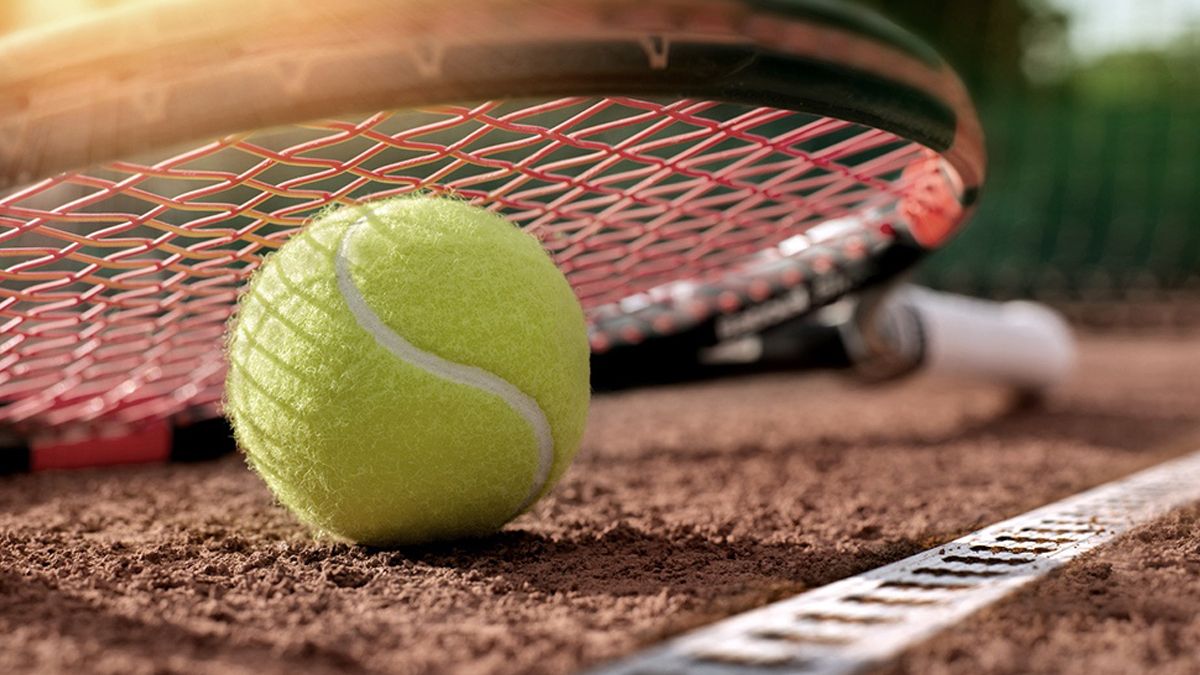 El Gobierno habilitará la práctica de deportes individuales en todo el país