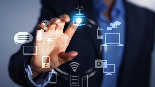 Las PyMES tecnológicas enfrentan un aumento en la demanda pero escasez en la oferta