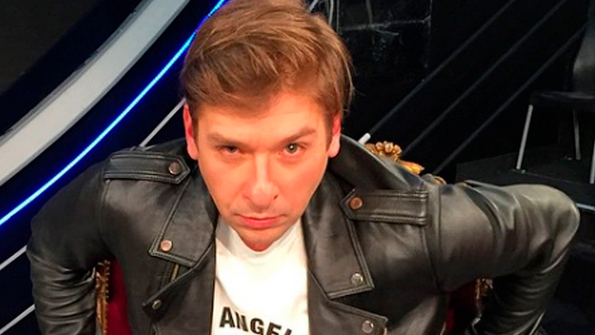 El terrible resultado de la encuesta de Gastón Trezeguet que adelanta el nuevo eliminado de Gran Hermano