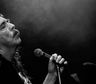 Murió Saúl Blanch, el primer cantante de Rata Blanca y una figura clave del metal argentino