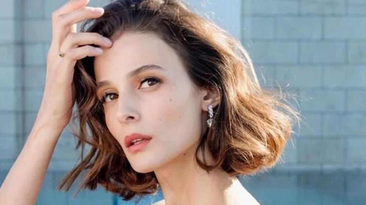 Furor en Netflix por el estreno de una nueva miniserie turca y apenas son 8 capítulos. (Foto: Archivo)