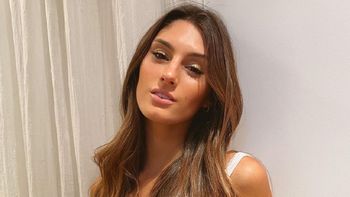 Lola Latorre envuelta en otra polémica por insultar a Harry Styles: Me parece re...