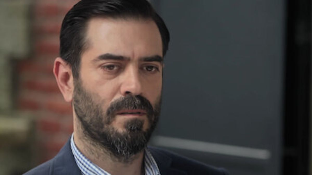 (Foto: Netflix)