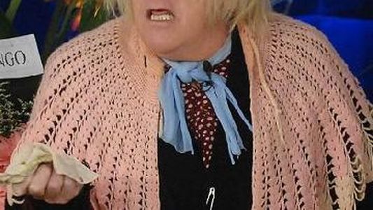 Antonio Gasalla fue tentado por otro canal mientras continúa negociando su incorporación a Telefe