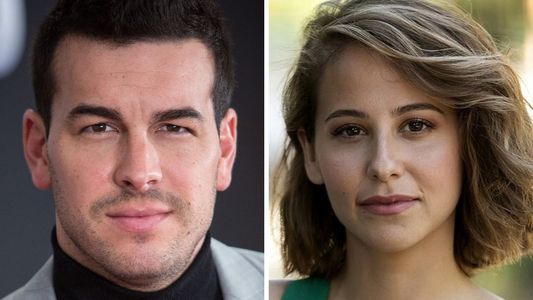 Netflix: la película española que se convirtió en un fenómeno y es la historia de amor más vista