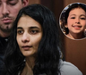 Murió una nena de 5 años y su mamá confesó la peor brutalidad: la estremecedora llamada